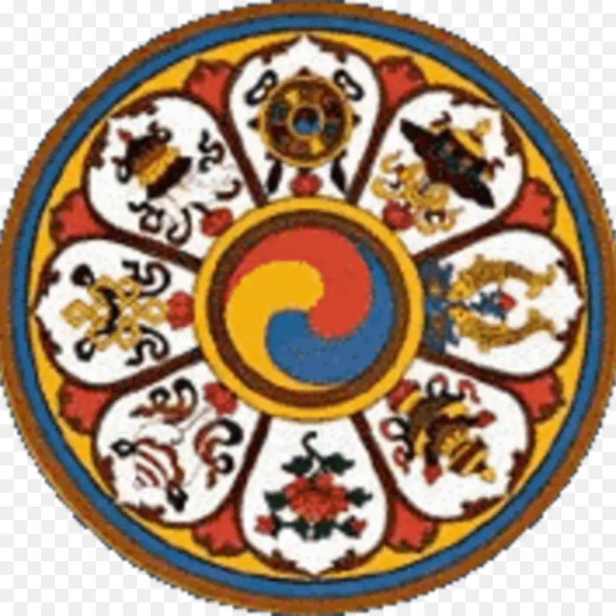 Nepal，Vajrayana PNG