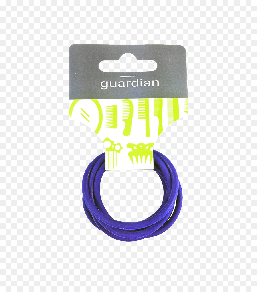 Electrónica，Hardware PNG