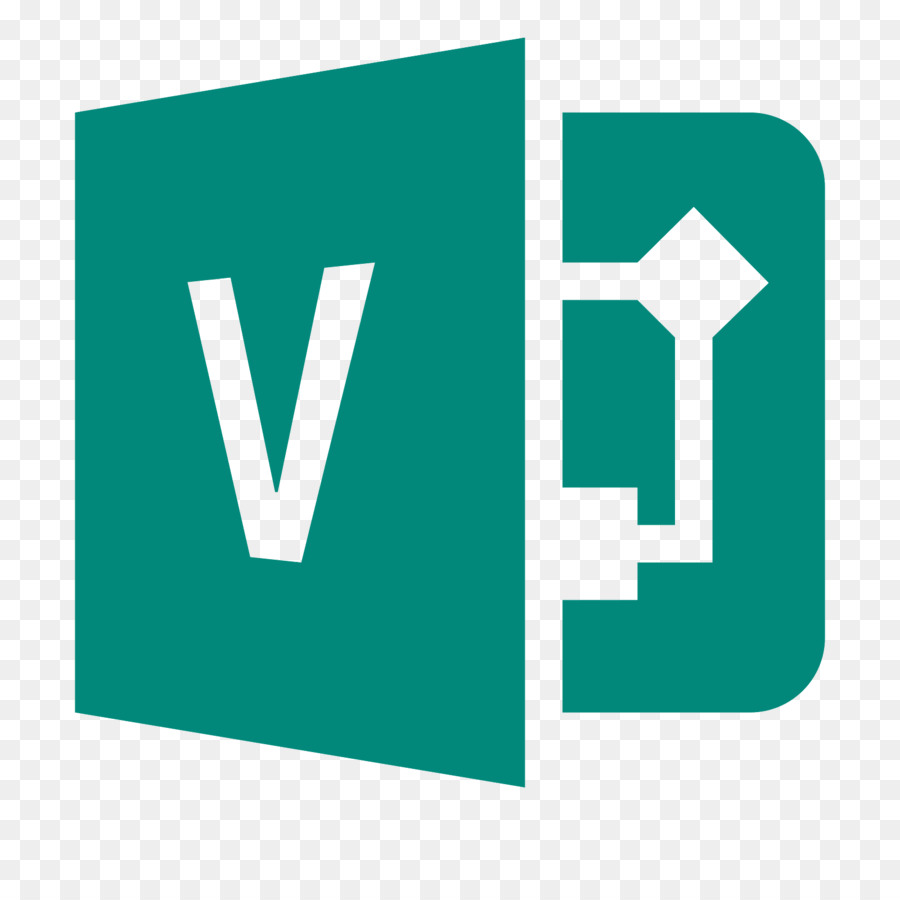 Microsoft Visio，Iconos De Equipo PNG