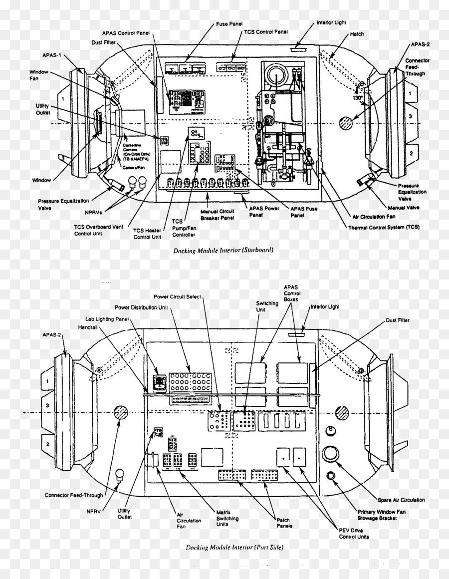 Shuttlemir Programa，Mir2 PNG