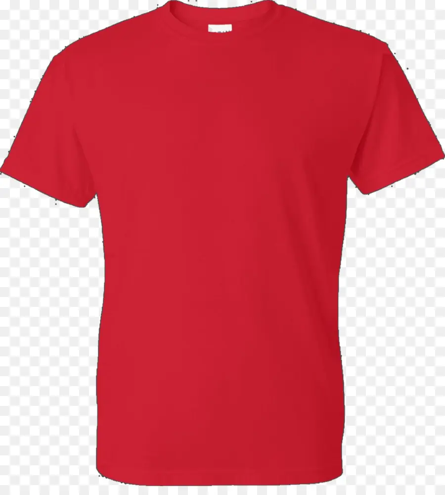 Camiseta，Ropa PNG