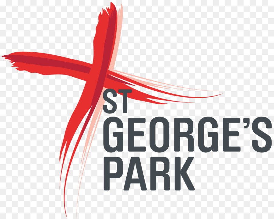 St George S Park Nacional De Fútbol De Centro，Seleccionador De Fútbol De Inglaterra PNG