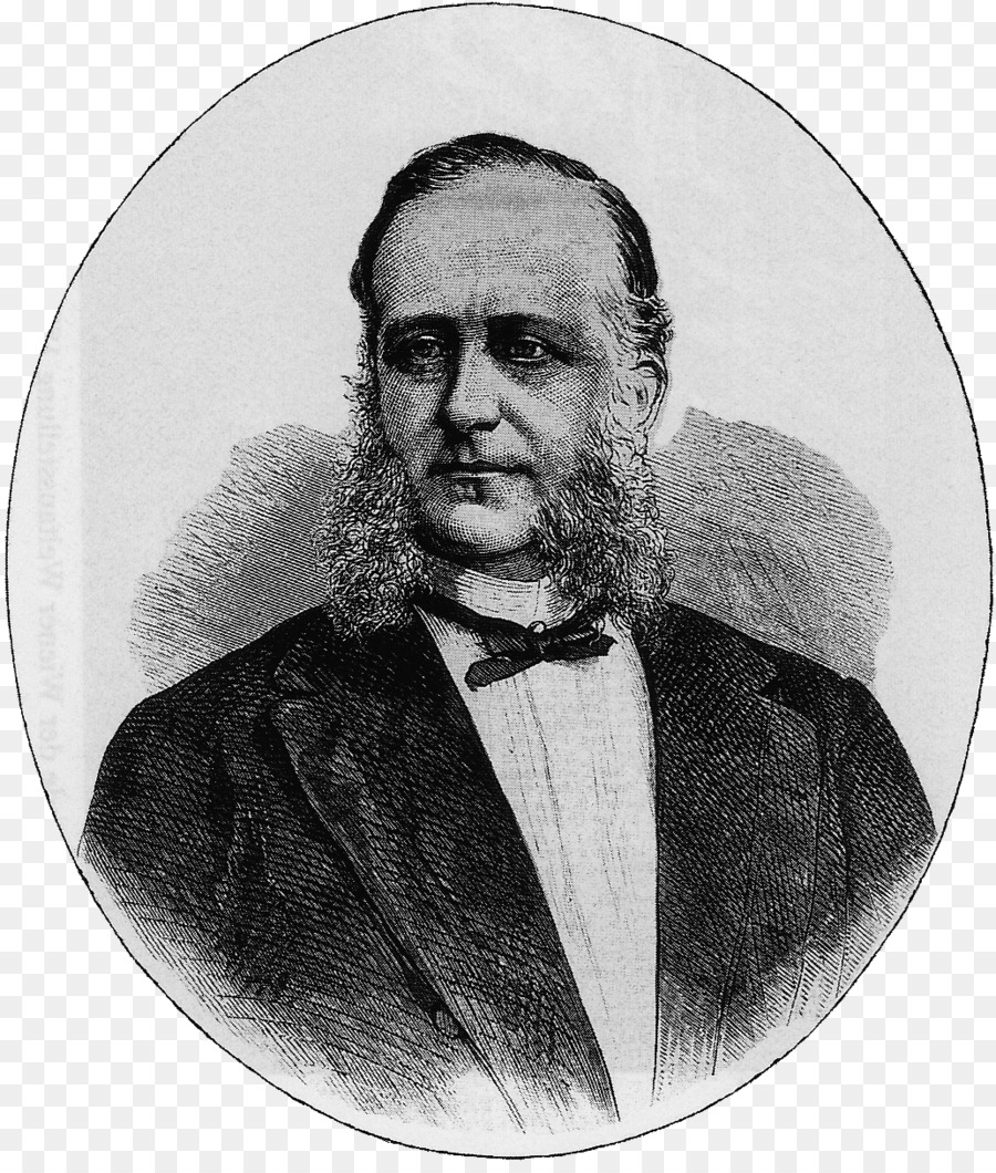 Coenraad Johannes Van Houten，De Madera PNG