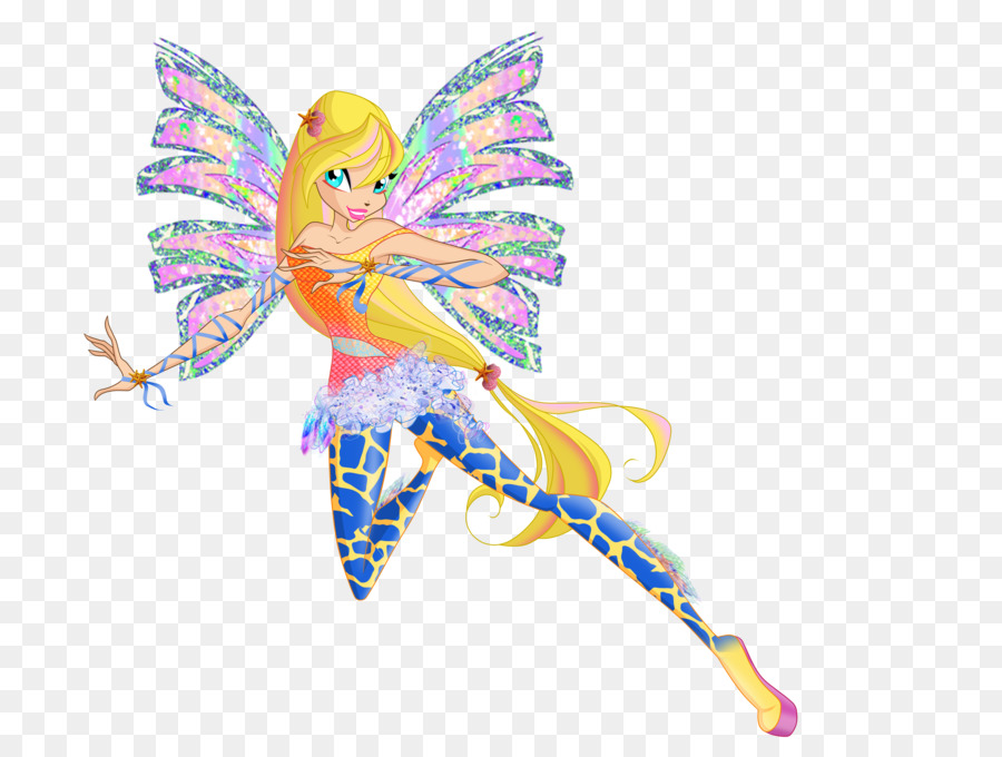 Sirenix，Arte PNG