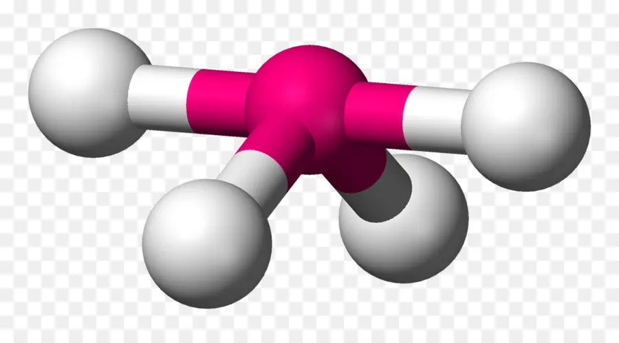 Sube Y Baja La Geometría Molecular，La Geometría Molecular PNG