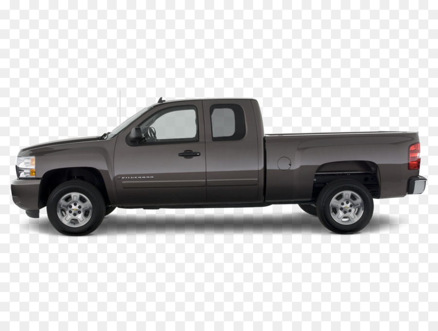 Camioneta，Coche PNG