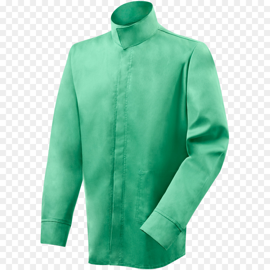 Chaqueta，Camiseta PNG