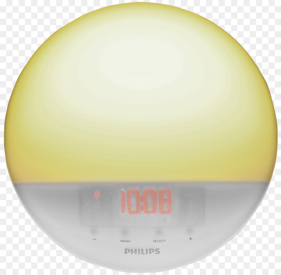 Luz，Philips PNG