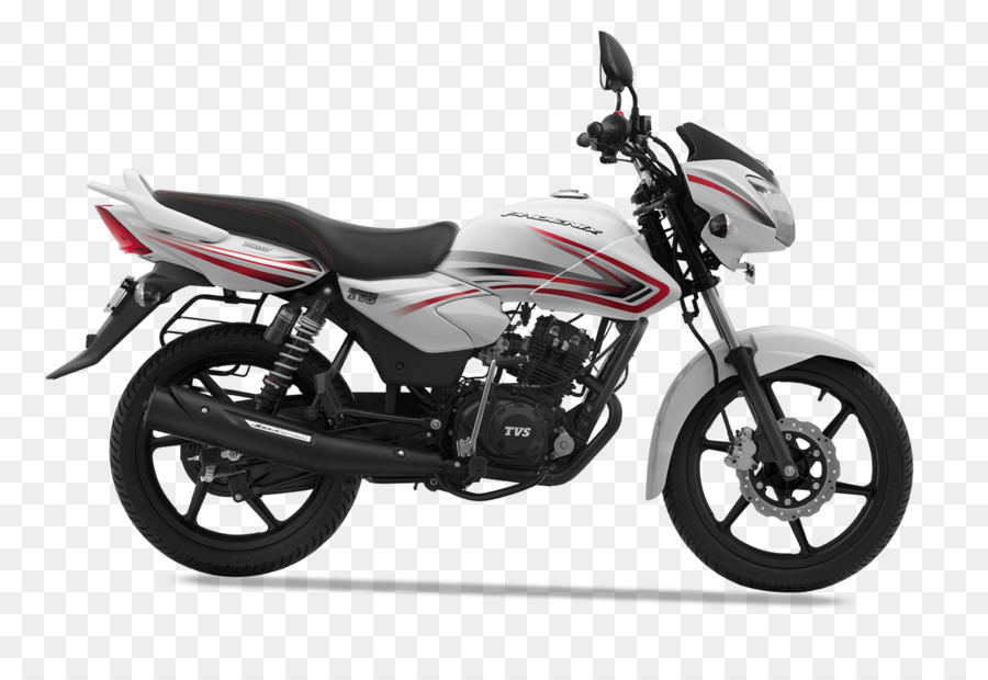 Tvs Motor Company，La India PNG