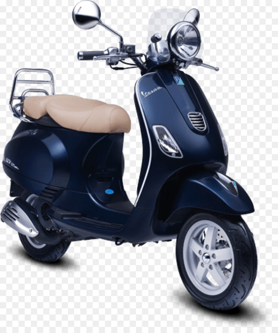 Piaggio，Vespa Lx 150 PNG