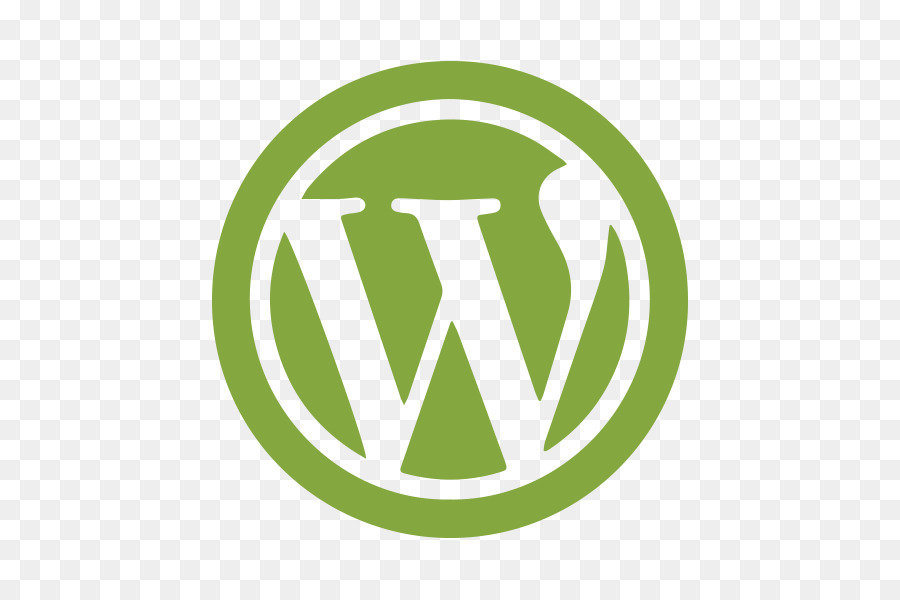 Wordpress，Iconos De Equipo PNG