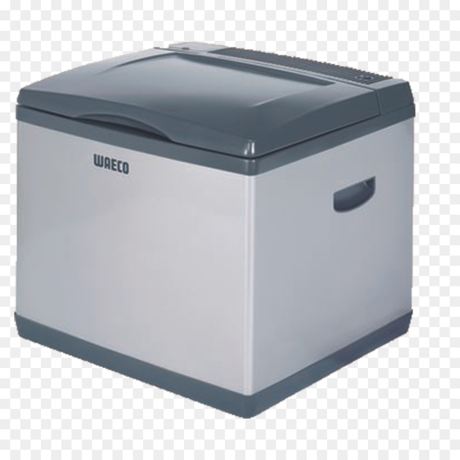 Dometic，Refrigerador PNG