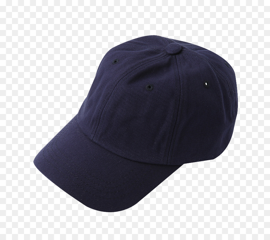 Cap，Camiseta PNG