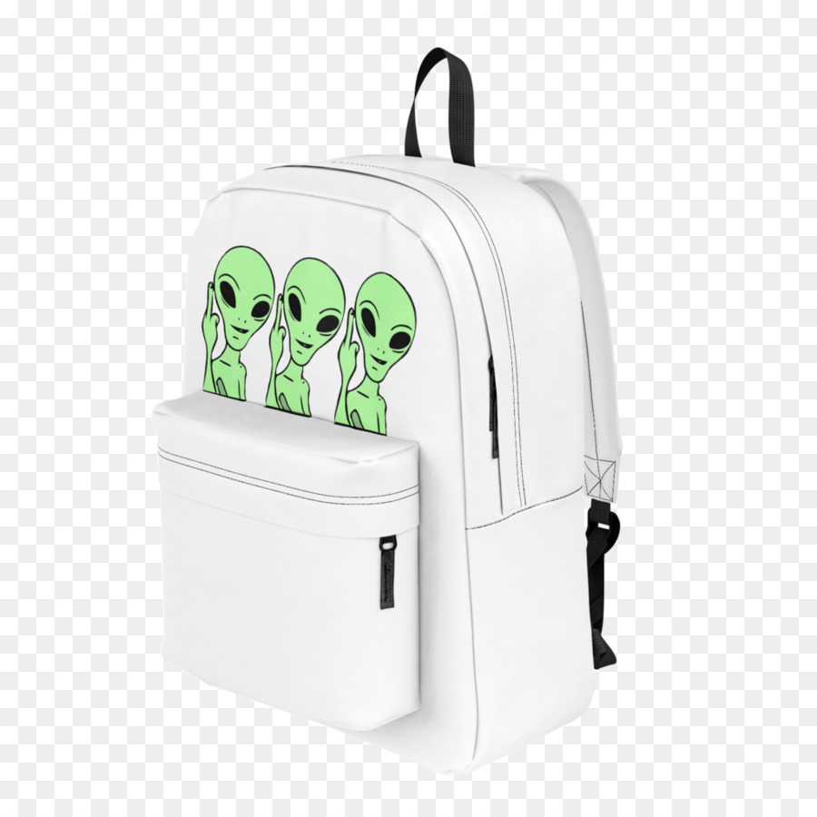 Bolsa，Mochila PNG