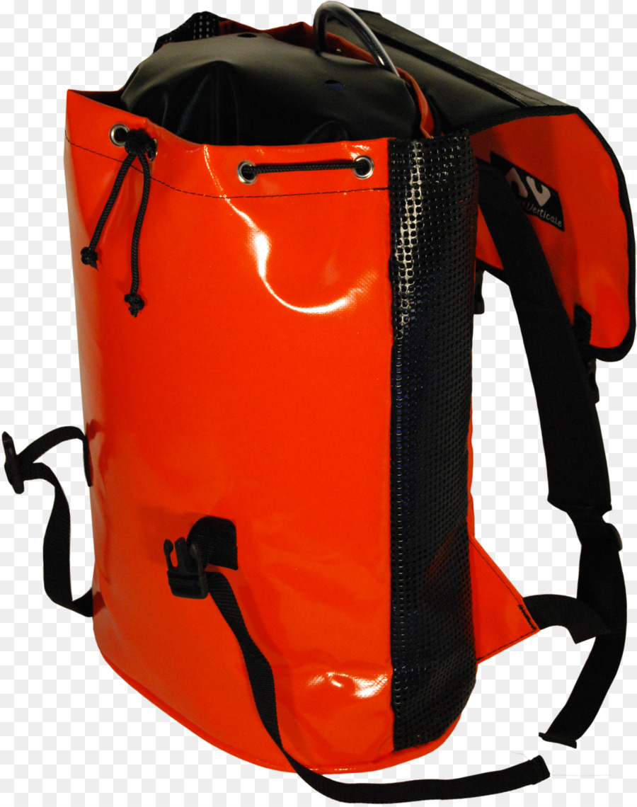 Bolsa，Mochila PNG