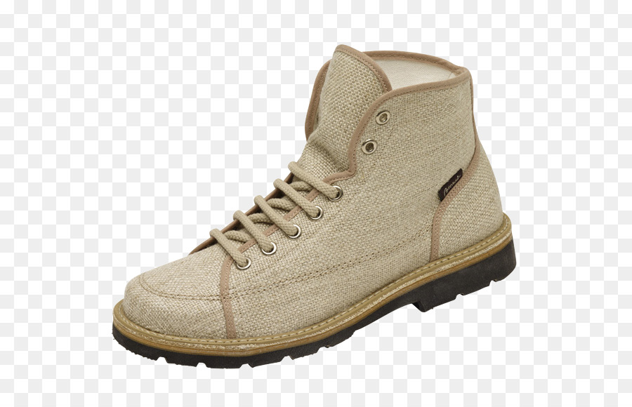 De Arranque，Zapato PNG