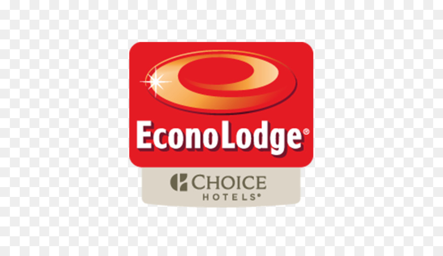 Econo Lodge，Hotel PNG