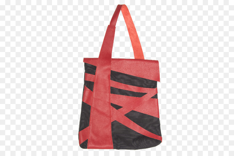 Bolso De Mano，Bolsa PNG