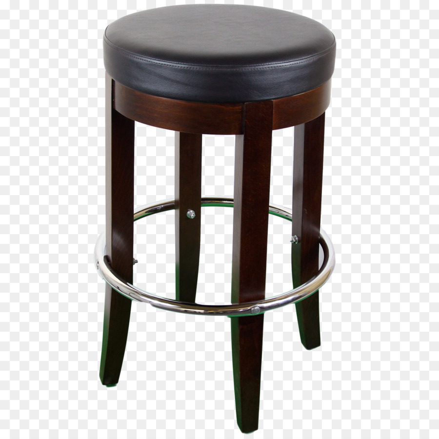 Taburete De Bar，Tabla PNG