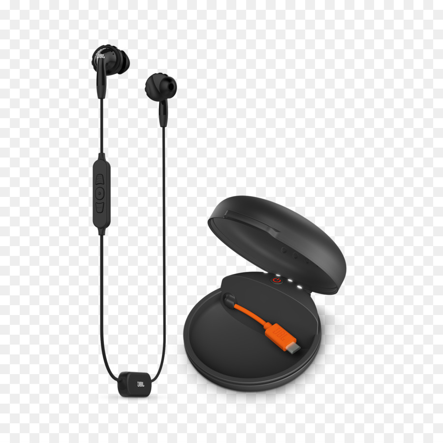 Auriculares，Harman Jbl Inspire 700 PNG