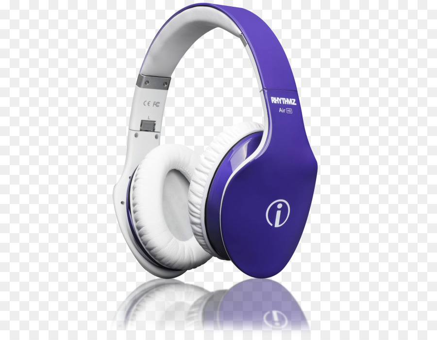 Auriculares，Audio PNG