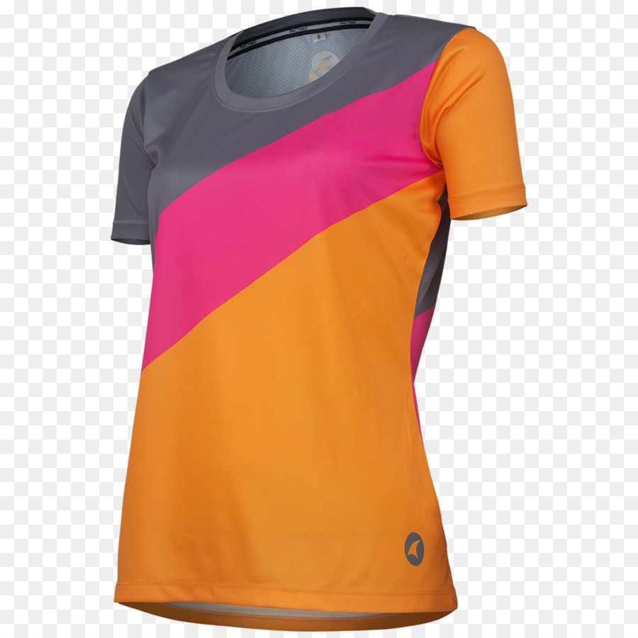 Camiseta，Jersey PNG