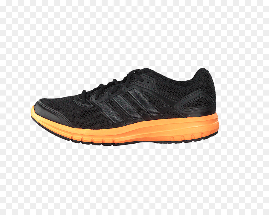 Zapatillas De Deporte，Calzado De Skate PNG