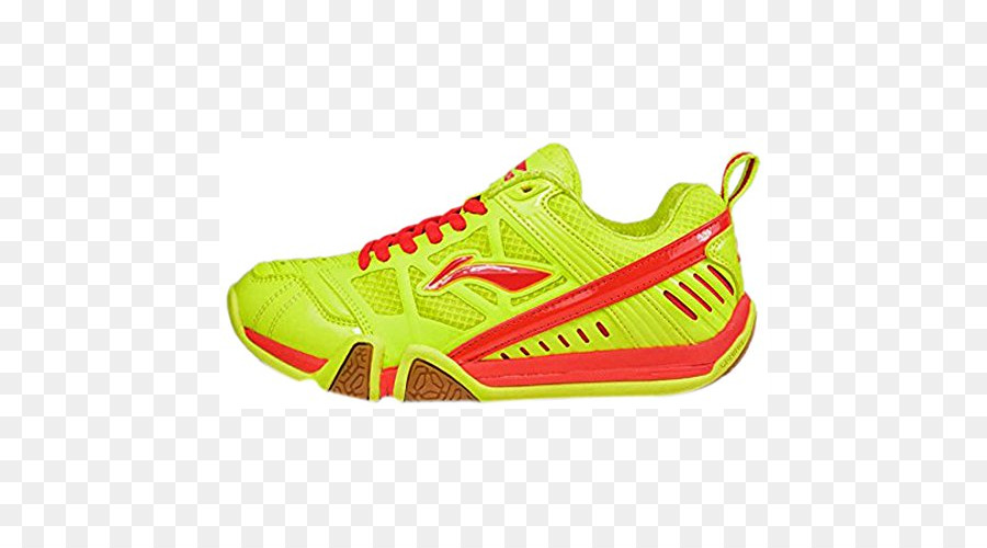 Forro，Zapatillas De Deporte PNG