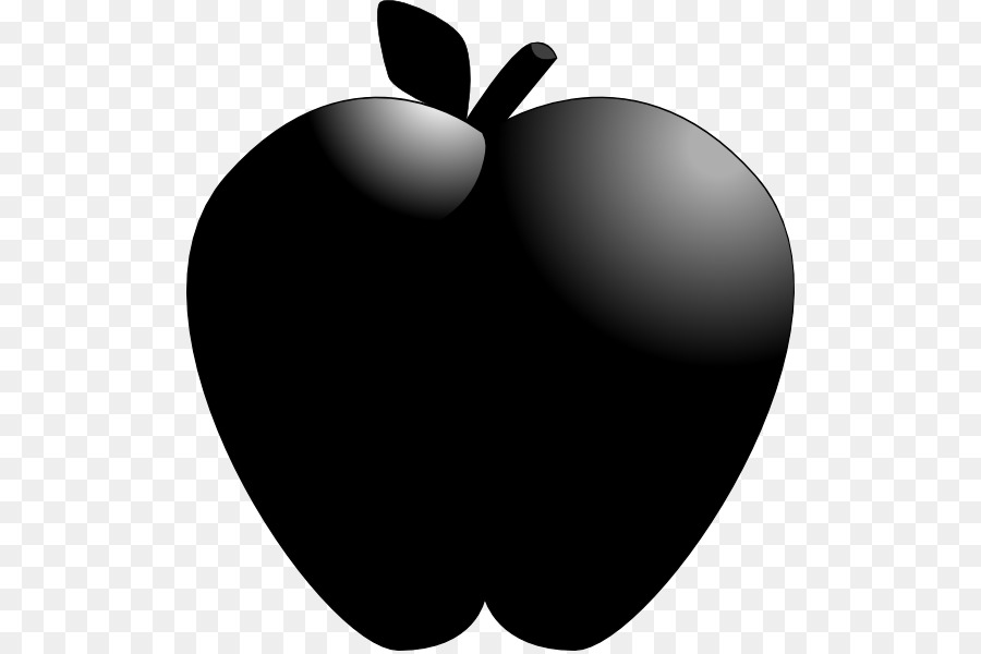 De Dibujos Animados，Apple PNG