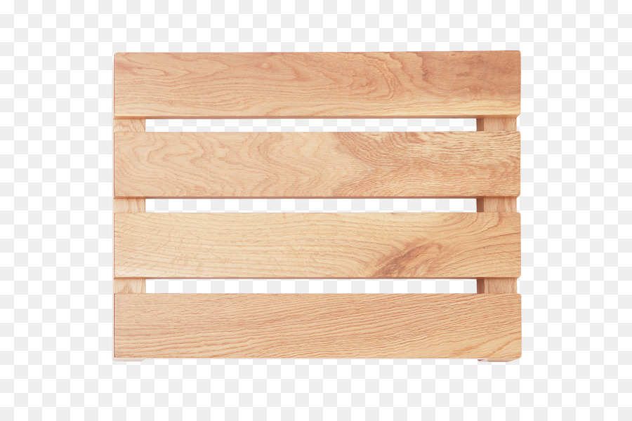 Duckboards，De Madera PNG