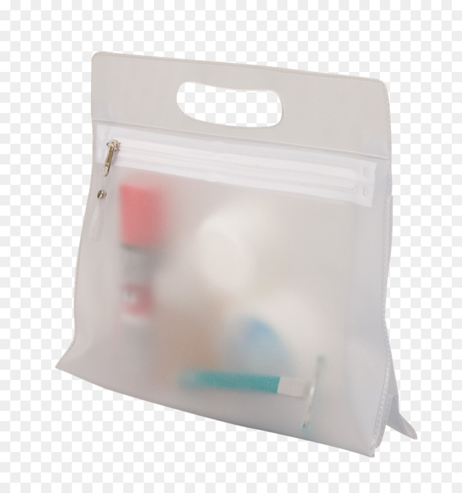 Bolsa De Plastico，El Plastico PNG