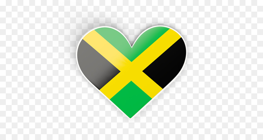 Flag Of Jamaica，Jamaica PNG