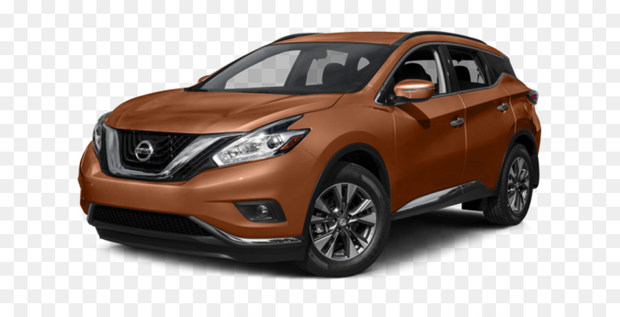 Nissan，Coche PNG