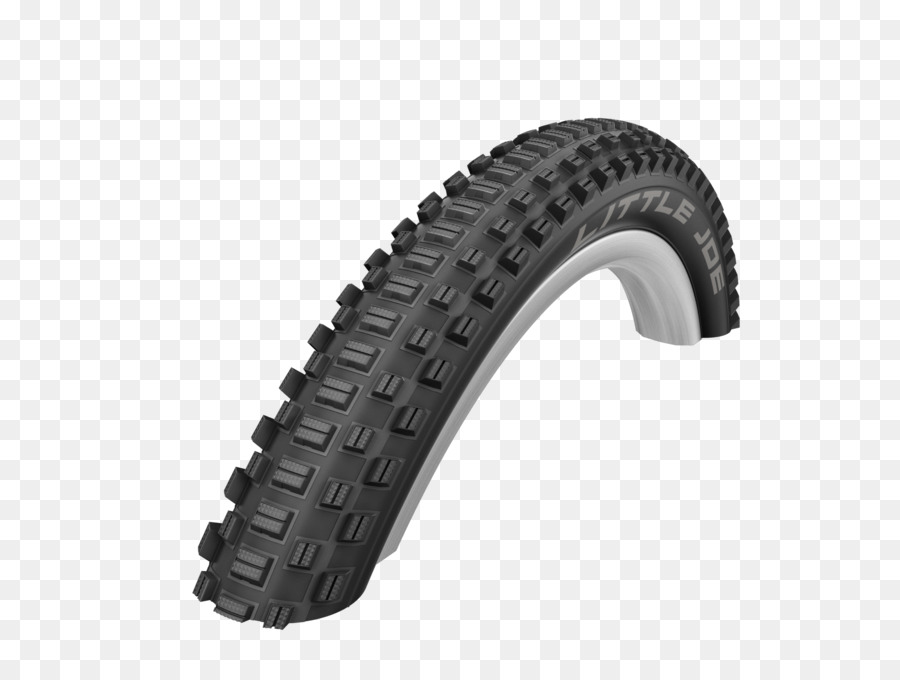 Schwalbe，Las Llantas De La Bicicleta PNG