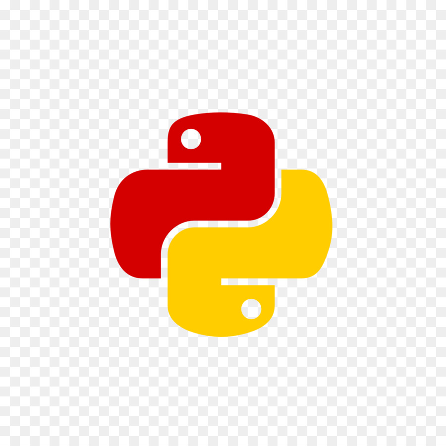 Python，La Programación De La Computadora PNG