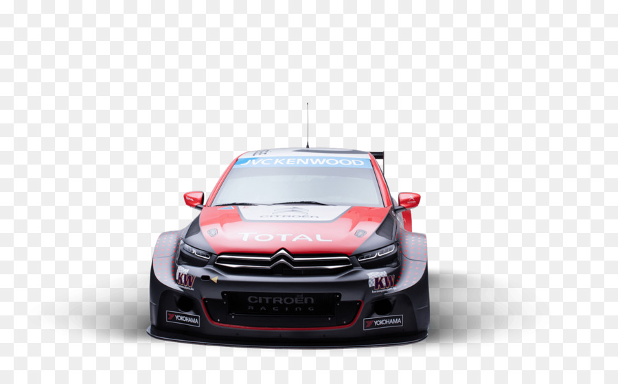 Citroën，Porque PNG