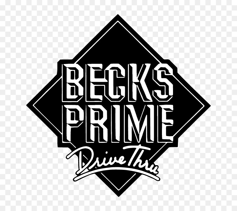 Becks Primer，Beck De La Cerveza PNG