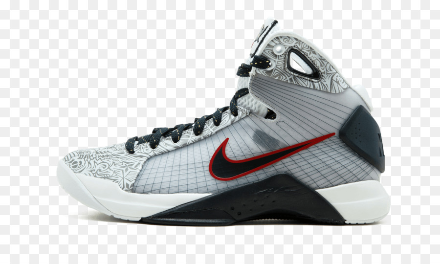 Nike Hyperdunk，Nike PNG