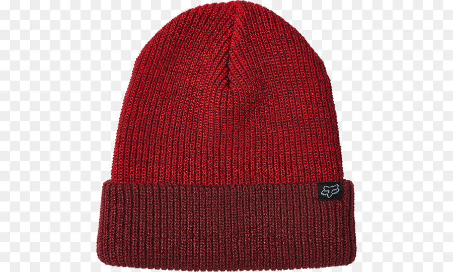 Gorro，Tejer Cap PNG