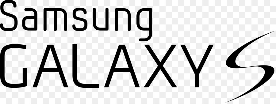 Samsung Galaxy Note Ii，Samsung Galaxy S Ii PNG