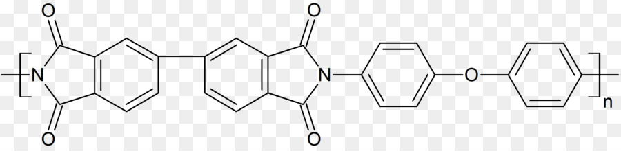 Azobenceno，La Química PNG