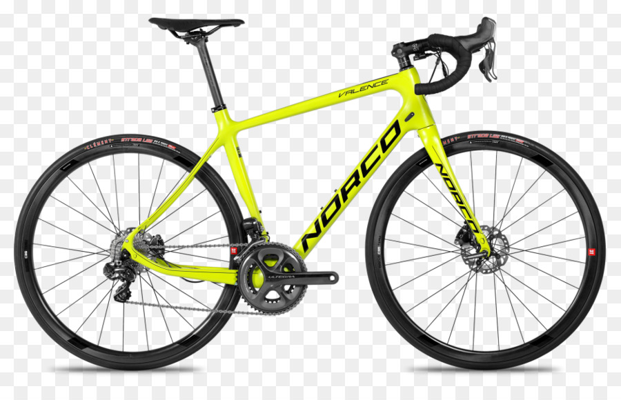 Bicicleta Amarilla，Cannondale PNG