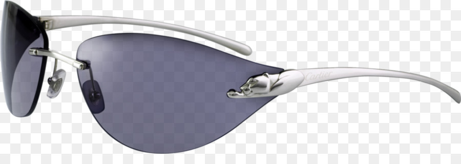 Gafas De，Gafas De Sol PNG