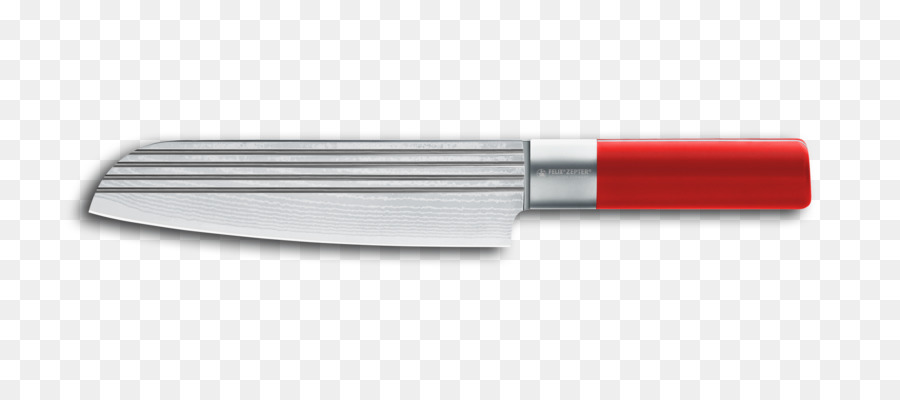 Knife，Felix Solingen Gmbh PNG