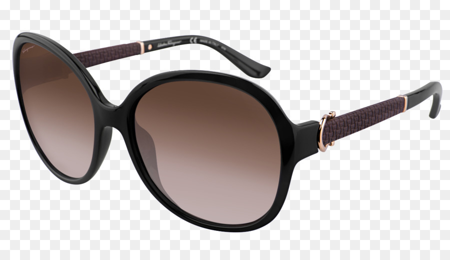 Gafas De Sol，Gucci PNG