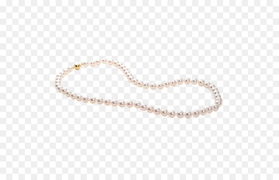 Collar De Perlas，Perlas PNG