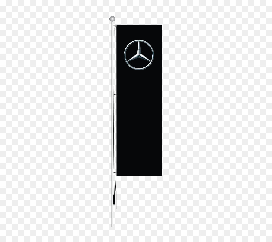 Mercedes Benz，Mercedes PNG