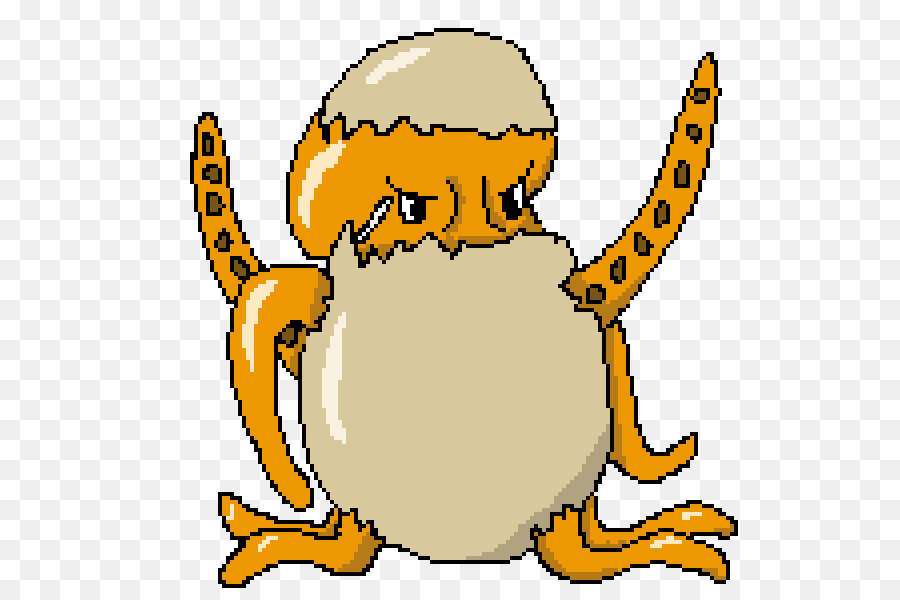 Sapo，De Dibujos Animados PNG