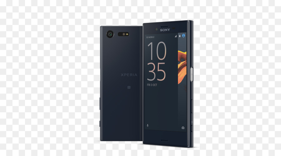 Sony Xperia X，Sony Xperia Z5 PNG