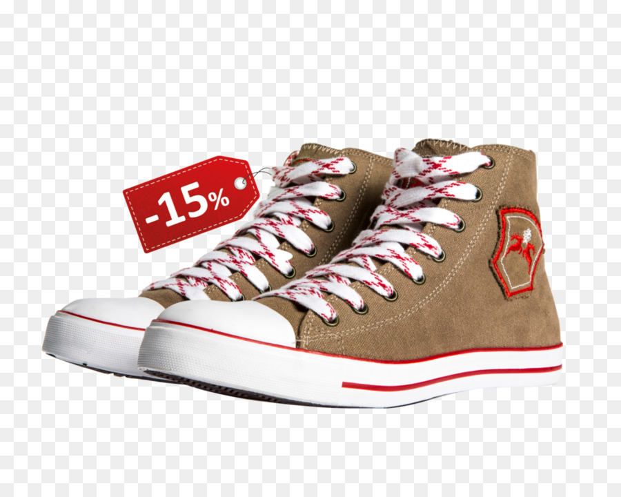 Zapatillas De Deporte，Shoe PNG